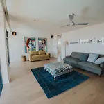 The 11 Camps Bay Villa